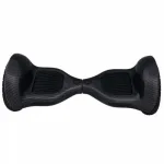 Гироскутер Smart Balance SUV 10 Черный Карбон New Музыка original — изображение 4