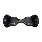 Гироскутер Smart Balance SUV 10 Черный Музыка — изображение 3