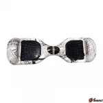 Гироскутер Smart Balance SUV 10 Газета original