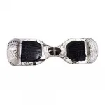 Гироскутер Smart Balance SUV 10 Газета original — изображение 4