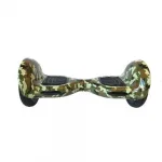 Гироскутер Smart Balance SUV 10 Хаки Музыка original — изображение 2