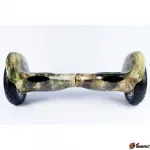 Гироскутер Smart Balance SUV 10 Камуфляж Музыка original