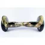 Гироскутер Smart Balance SUV 10 Камуфляж Музыка original — изображение 5