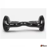 Гироскутер Smart Balance SUV 10 Карбон original