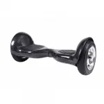 Гироскутер Smart Balance SUV 10 Карбон original — изображение 2
