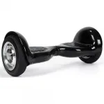 Гироскутер Smart Balance SUV 10 Карбон original — изображение 4