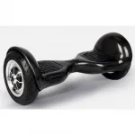 Гироскутер Smart Balance SUV 10 Карбон original — изображение 5