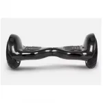 Гироскутер Smart Balance SUV 10 Карбон original — изображение 6
