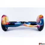 Гироскутер Smart Balance SUV 10 Космос Музыка original