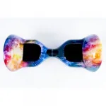 Гироскутер Smart Balance SUV 10 Космос Музыка original — изображение 2