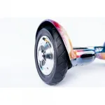 Гироскутер Smart Balance SUV 10 Космос Музыка original — изображение 3