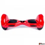 Гироскутер Smart Balance SUV 10 Красный Музыка original