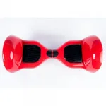 Гироскутер Smart Balance SUV 10 Красный Музыка original — изображение 3