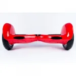 Гироскутер Smart Balance SUV 10 Красный Музыка original — изображение 4