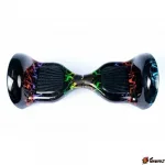 Гироскутер Smart Balance SUV 10 Молнии 2 Самобаланс Музыка original