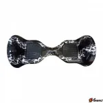 Гироскутер Smart Balance SUV 10 Молния Музыка original