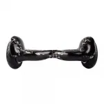 Гироскутер Smart Balance SUV 10 Молния Музыка original — изображение 4