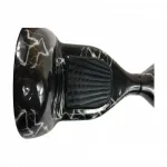 Гироскутер Smart Balance SUV 10 Молния Музыка original — изображение 5