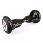 Гироскутер Smart Balance SUV 10 Молния Музыка original — изображение 6