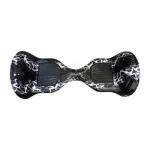 Гироскутер Smart Balance SUV 10 Молния Музыка original — изображение 7