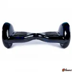 Гироскутер Smart Balance SUV 10 Синяя Молния Музыка original