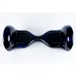 Гироскутер Smart Balance SUV 10 Синяя Молния Музыка original — изображение 2