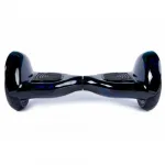 Гироскутер Smart Balance SUV 10 Синяя Молния Музыка original — изображение 4