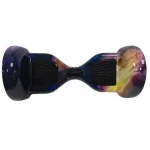 Гироскутер Smart Balance SUV 10 Темный Космос Музыка original — изображение 3