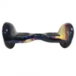 Гироскутер Smart Balance SUV 10 Темный Космос Музыка original — изображение 4