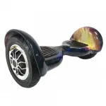 Гироскутер Smart Balance SUV 10 Темный Космос Музыка original — изображение 5