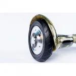 Гироскутер Smart Balance SUV 10 Змея Музыка original — изображение 2