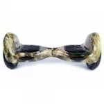 Гироскутер Smart Balance SUV 10 Змея Музыка original — изображение 5