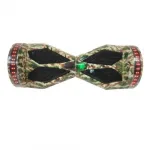 Гироскутер Smart Transformer LED 8 Камуфляж Самобаланс Музыка — изображение 2