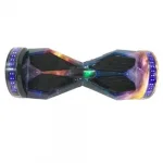 Гироскутер Smart Transformer LED 8 Космос Самобаланс Музыка original — изображение 2