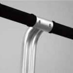 Сигвей SMART WIND-ROVER 2000W 36V гироцикл Смарт Винд-Ровер 2000 Вт — изображение 2