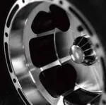 Сигвей SMART WIND-ROVER 2000W 36V гироцикл Смарт Винд-Ровер 2000 Вт — изображение 4