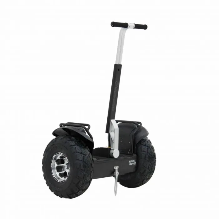 giroskuter-smart-wind-rover_761-01-5 Сигвей SMART WIND-ROVER 2000W 36V гироцикл Смарт Винд-Ровер 2000 Вт — изображение 6