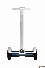 Сигвей Гироскутер Zooter 750W