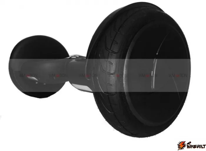 giroskuter-wmotion-pro-10-chernij-0 Гироскутер Wmotion Pro 10 Черный original — изображение 1