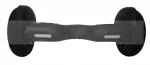 Гироскутер Wmotion Pro 10 Черный original — изображение 2