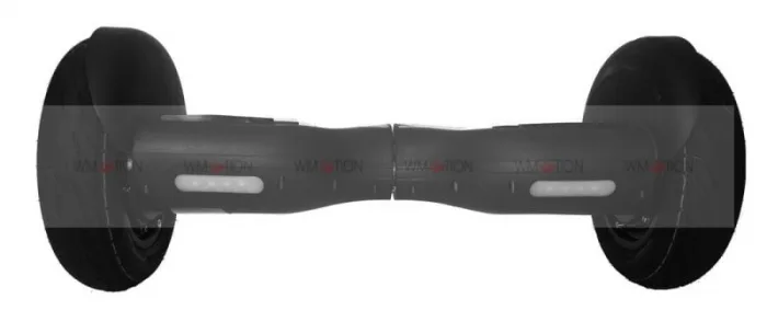 giroskuter-wmotion-pro-10-chernij-1 Гироскутер Wmotion Pro 10 Черный original — изображение 2