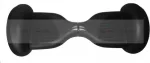 Гироскутер Wmotion Pro 10 Черный original — изображение 3
