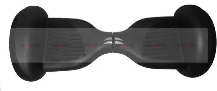 giroskuter-wmotion-pro-10-chernij-2 Гироскутер Wmotion Pro 10 Черный original — изображение 3