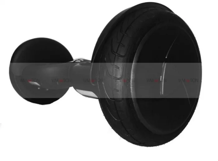 giroskuter-wmotion-pro-10-chernij-3 Гироскутер Wmotion Pro 10 Черный original — изображение 4