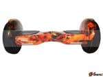 Гироскутер Wmotion Pro 10 Огонь original