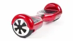 Гироскутер Wmotion WM6 6,5 красный — изображение 2
