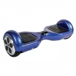 Гироскутер Wmotion WM6 6,5 красный — изображение 12