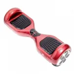 Гироскутер Wmotion WM6 6,5 красный — изображение 4