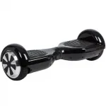 Гироскутер Wmotion WM6 6,5 красный — изображение 6