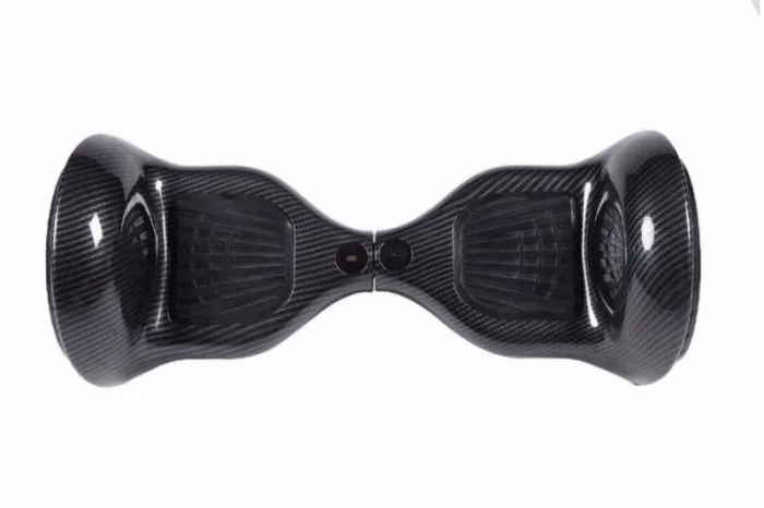 Гироскутер Wmotion WM6 6,5 красный — изображение 7